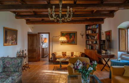 VISTA DEL LAGO 12, Emma Villas - Foto 4