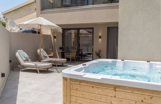 Le Mar Luxury Apartments by Checkin - Foto 120
