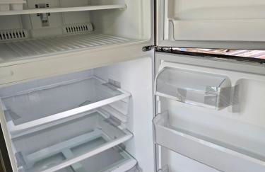 Yonegan Plumeria Hilo Hotel - Foto 16