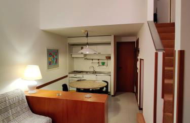 Holiday Homes Marina apartments - Foto 45