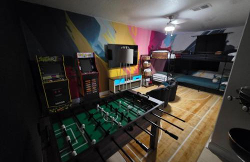 Adobe place - Foto 15