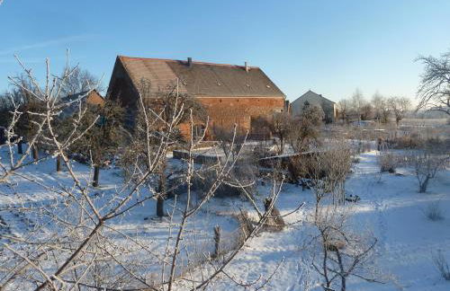 Quartier Rottewitz - Foto 25