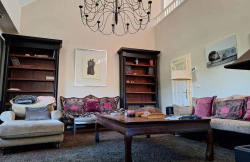 Villa en Urdaibai - Foto 19