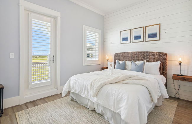 Dorado Grande - Foto 9