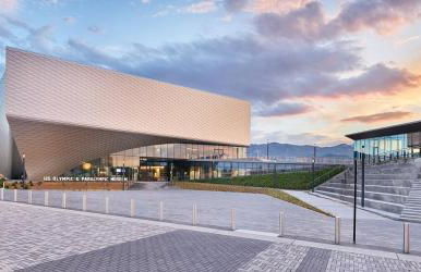 Historic Downtown Trails & Park - Foto 24