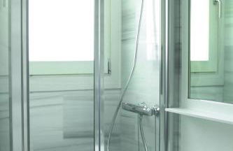 BIBO SUITES ORO DEL DARRO - Photo 100