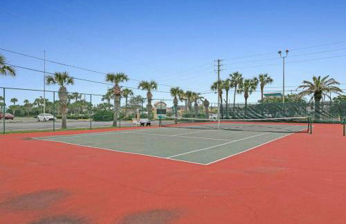 Emerald Towers 1302 Salty Smile - Foto 49