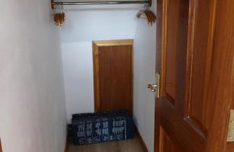 Wallace Lodge - Photo 41