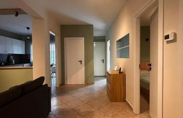 Villa Liolios - Foto 11