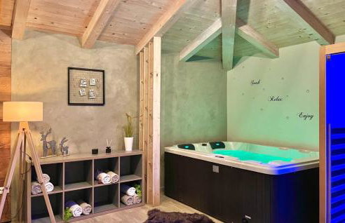 Vila Irena by Villas Guide - Foto 57