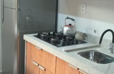 Casa da Marilú - Foto 13