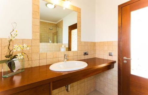 Can Fiol Platja - Foto 36