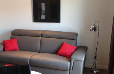 Appartements Hôtel & Spa Le Madeloc - Foto 26