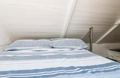 The Old Stable - Foto 13