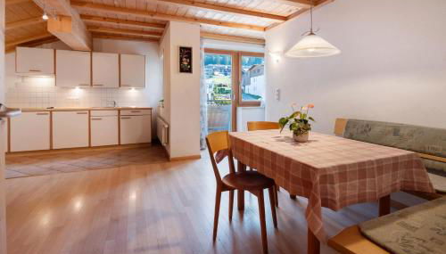 Appartement Egart 3 - Foto 5