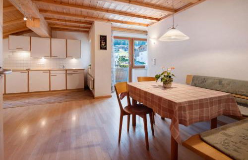 Appartement Egart 3 - Foto 5