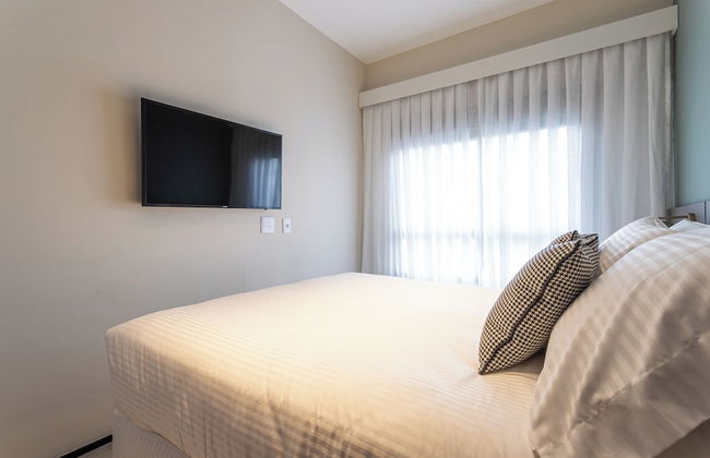 Iconyc House of Charlie - Foto 37