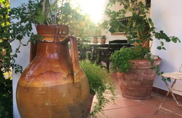 Villa Sara di Puglia - Foto 10