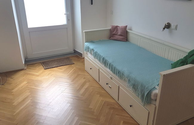 Sobieski Town Apartments - Foto 23