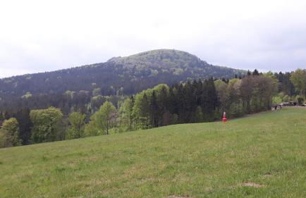 Ferienwohnung Lucke - Foto 15