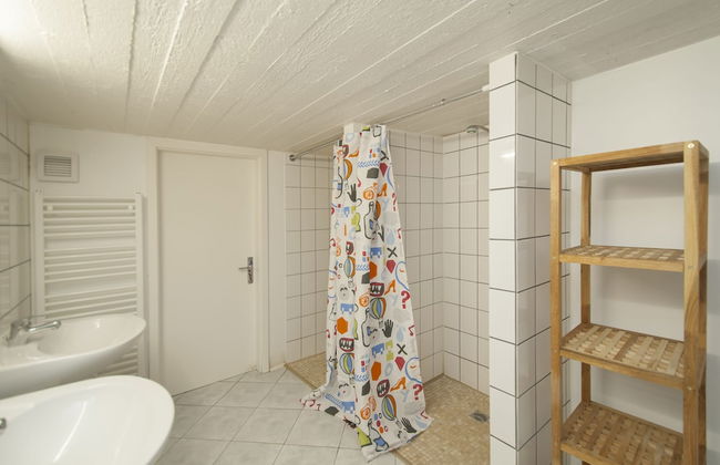 Appartement 10friends - Photo 16