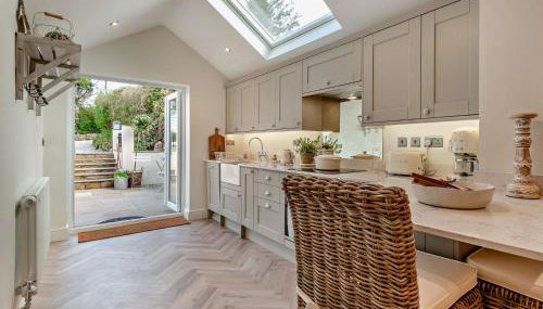 2 Bed in Cockermouth 94787 - Foto 5, Other