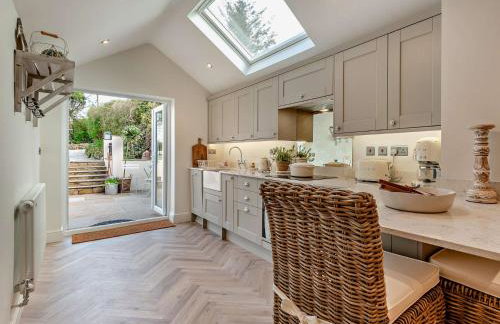 2 Bed in Cockermouth 94787 - Foto 5