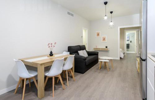 Torrejón Suites - Foto 26