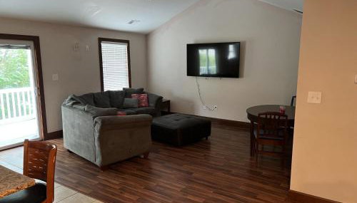 Luxury Beach Side Home home - Foto 3