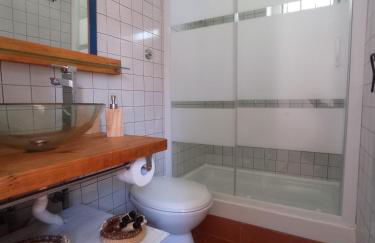 La Casa dei Daini - Foto 16