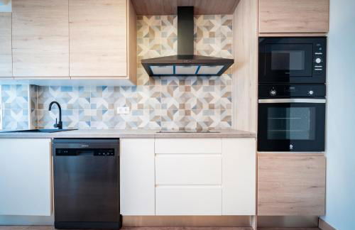 Apartamento Martell - Foto 18