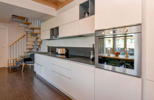 My Peschiera Family Home Deluxe - Foto 19