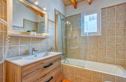 Casa Tulipa by dracmallorca - Foto 11