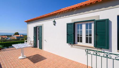 CASA BACELAR - Foto 4