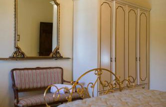 Beautiful Country House Villa Mezzavia With Private Pool in Costiglion Fiorentin - Foto 65