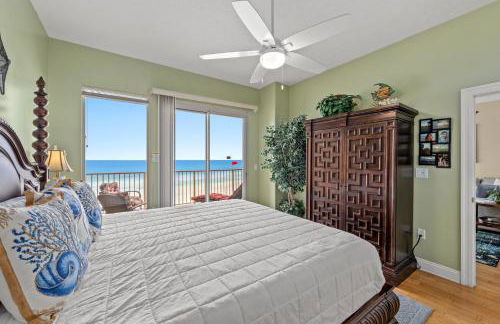 Treasure Island #0310 - Foto 31