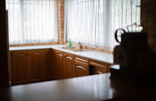 Mulberry House by the Sea Νέα Μάκρη - Photo 43