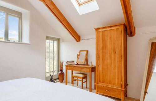 1 Bed in Redruth oc-85826 - Foto 10