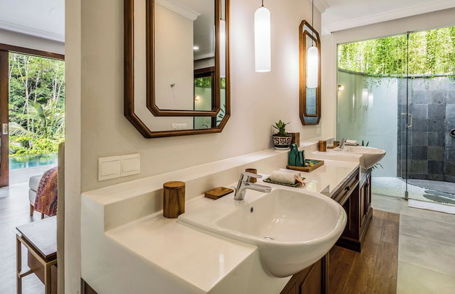 The Pala Ubud by Elite Havens - Foto 16