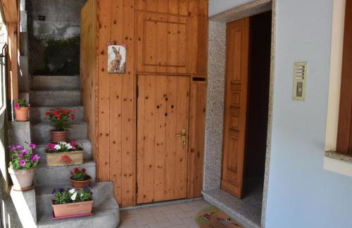 Casa Barbóla - Photo 32