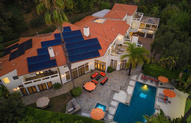 Anzio Estate - Foto 52