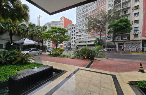 Apartamento aconchegante com piscina e jacuzzi - Foto 18