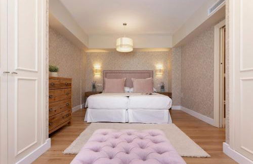 Genteel Home Paseo de la Victoria - Foto 10