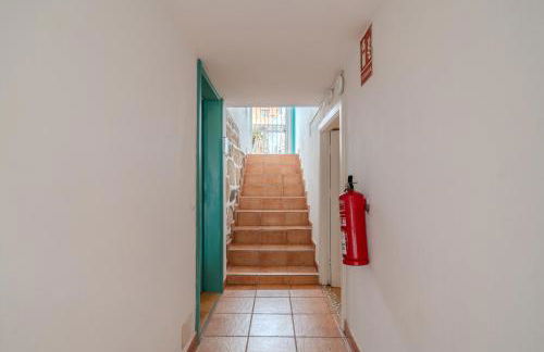 Jardines de Tamaide - Foto 69