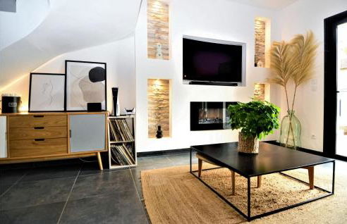 3 Bedroom Amazing Home In Montfavet - Photo 12