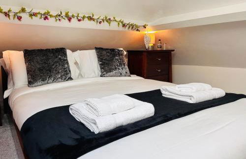 The Old Post Office - MaisonPro - Foto 7