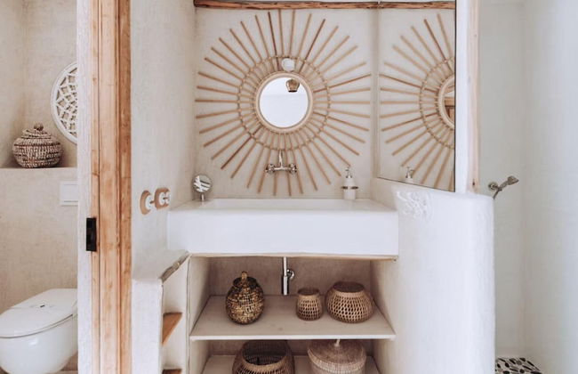 Lavish Villa With Private Pool - Foto 22