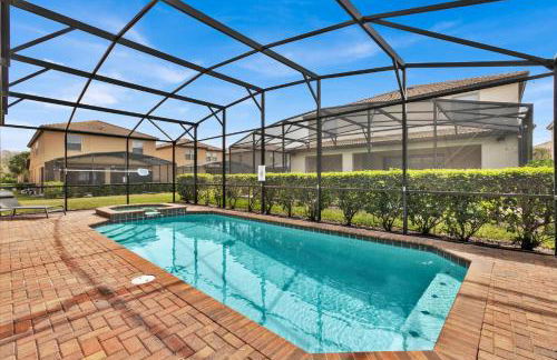 8840 Corcovado dr - Foto 90