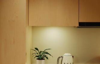 Mr(s)STiL Design Apartments - Foto 24