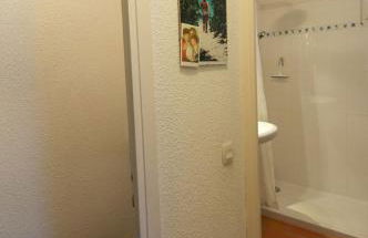 Appartamento vista mare - Photo 12